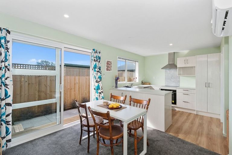 Photo of property in 3/166 Palmers Road, New Brighton, Christchurch, 8083