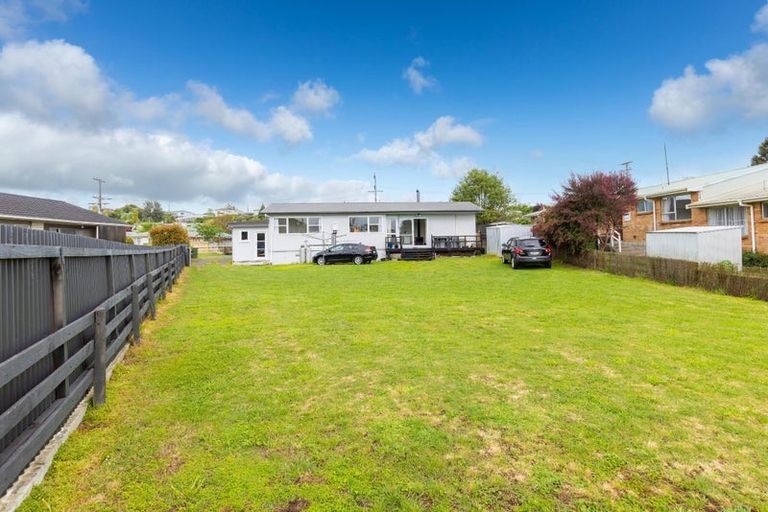 Photo of property in 206 Williams Street, Te Awamutu, 3800