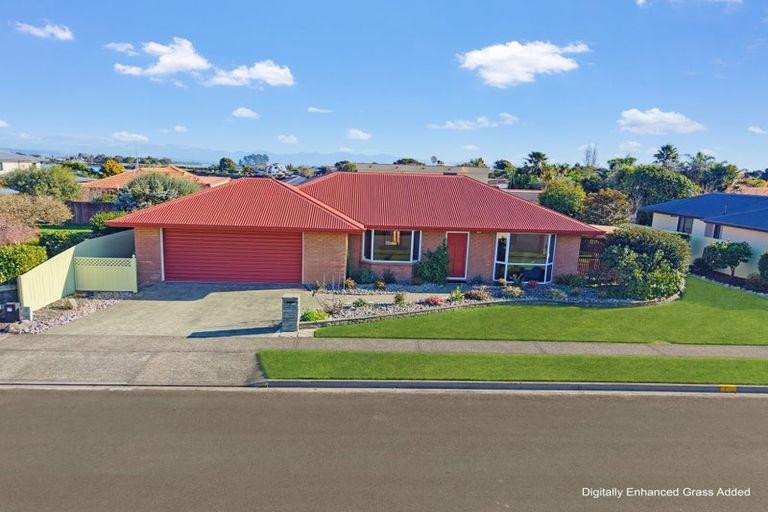 Photo of property in 7 Hoult Crescent, Monaco, Nelson, 7011
