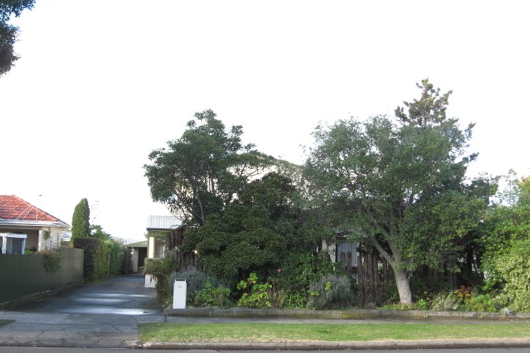 Photo of property in 36 Nuffield Avenue, Marewa, Napier, 4110