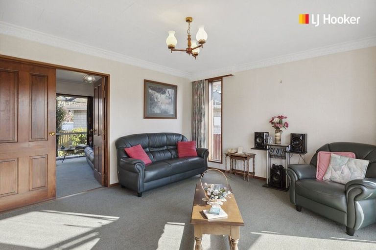 Photo of property in 90 High Street, Mosgiel, 9024