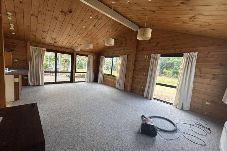 Photo of property in 21a Clark Street, Levin, 5510