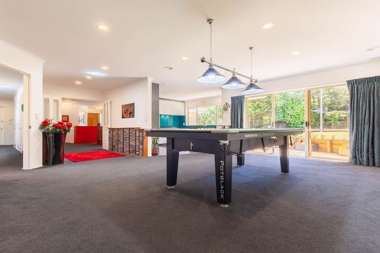 Photo of property in 39 Wood Leigh, Paraparaumu Beach, Paraparaumu, 5032