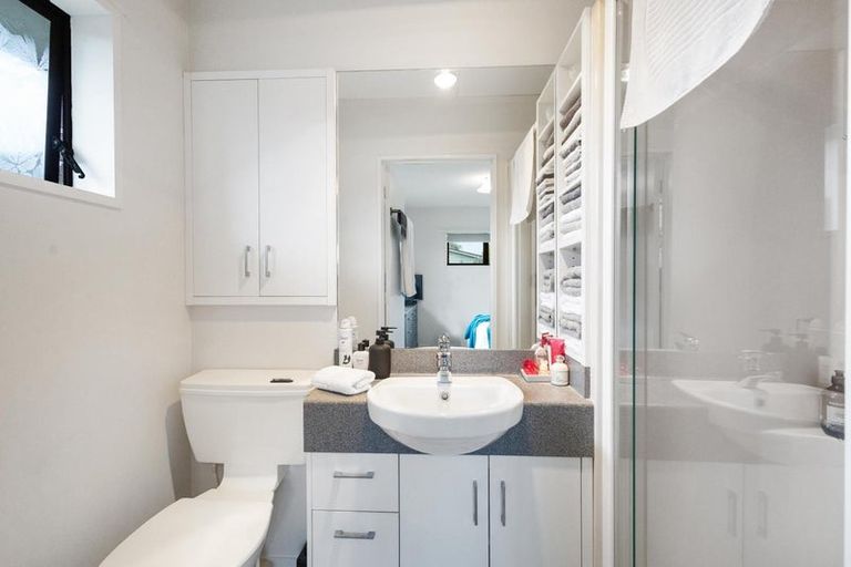 Photo of property in 11 Conrad Place, Leamington, Cambridge, 3432