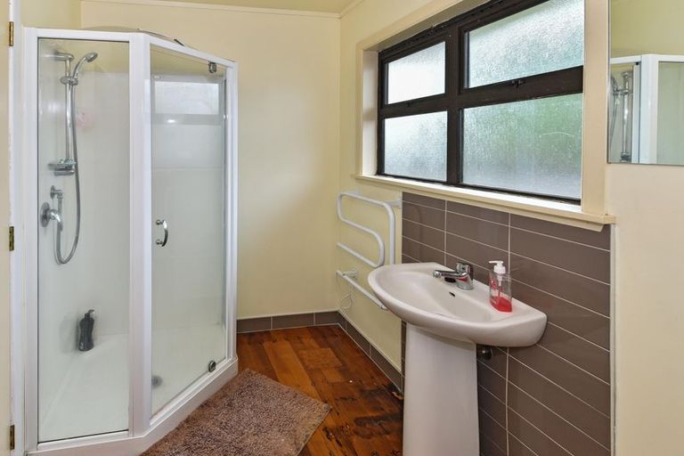 Photo of property in 34 Buckland Road, Mangere East, Auckland, 2024