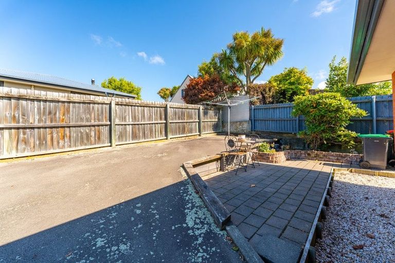 Photo of property in 48 Hopkins Street, Gleniti, Timaru, 7910