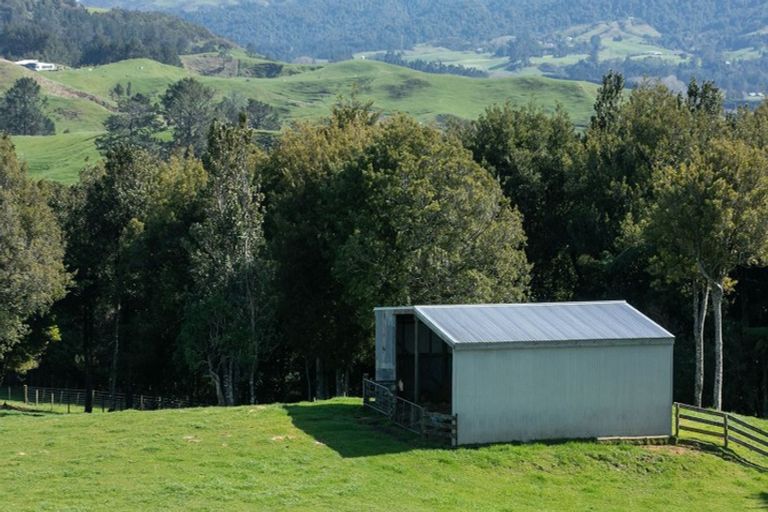 Photo of property in 118 Pukewera Road, Waihi, 3682