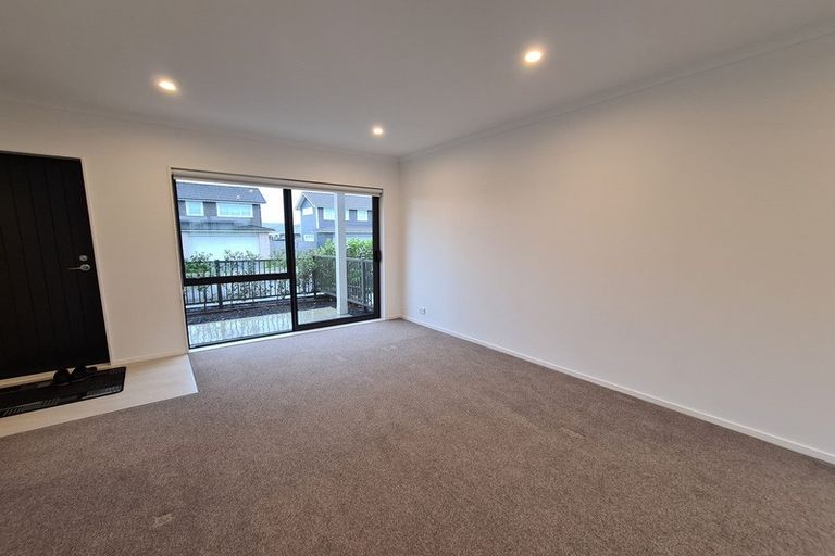 Photo of property in 86 Whenuapai Drive, Whenuapai, Auckland, 0618