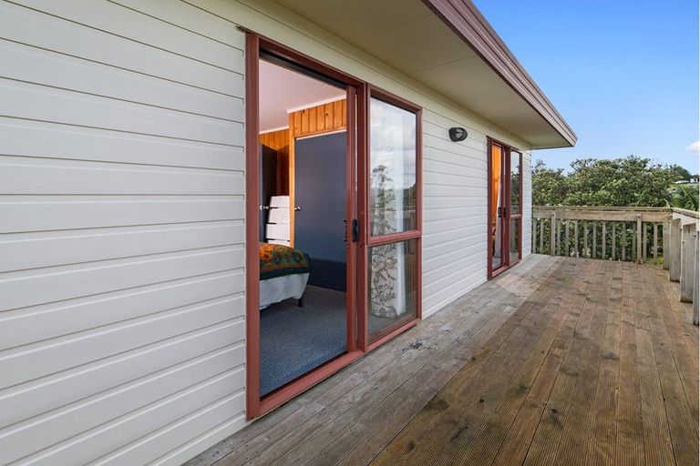 Photo of property in 79 Percy Street, Warkworth, 0910