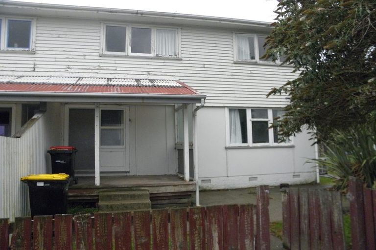Photo of property in 9-15 Lithgow Street, Glengarry, Invercargill, 9810