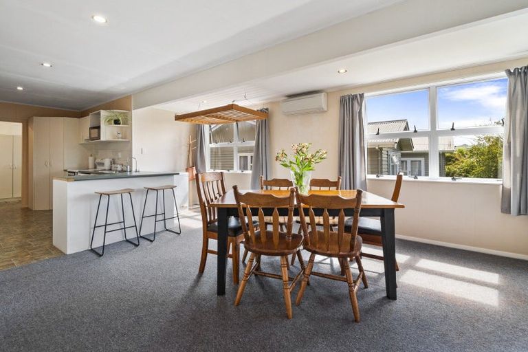 Photo of property in 60 Kaka Road, Taihape, 4720