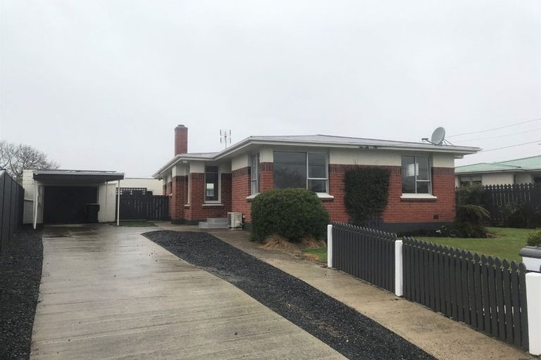 Photo of property in 28 Lorne Street, Mosgiel, 9024
