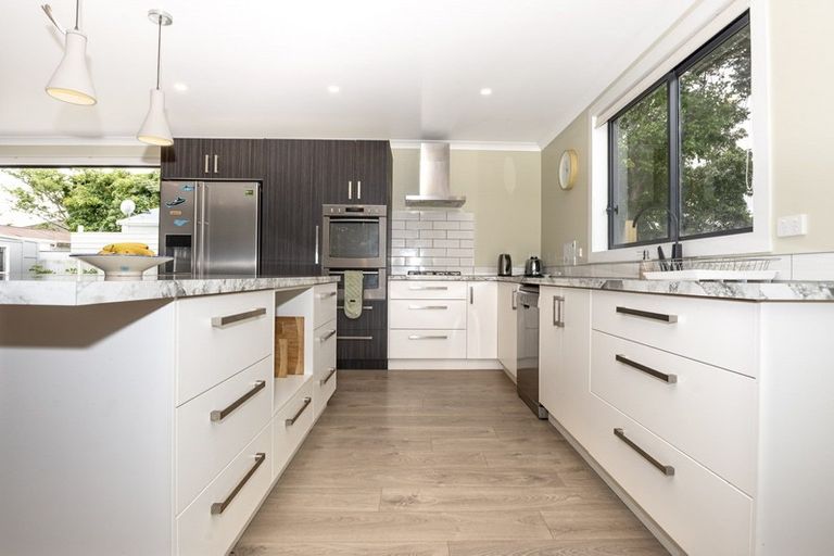 Photo of property in 231 Stout Street, Mangapapa, Gisborne, 4010