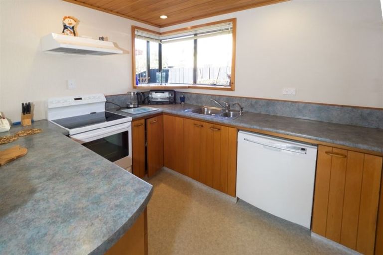 Photo of property in 74 Lane Street, Allenton, Ashburton, 7700