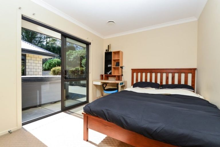 Photo of property in 7 Emilia Lane, Whatawhata, Hamilton, 3288