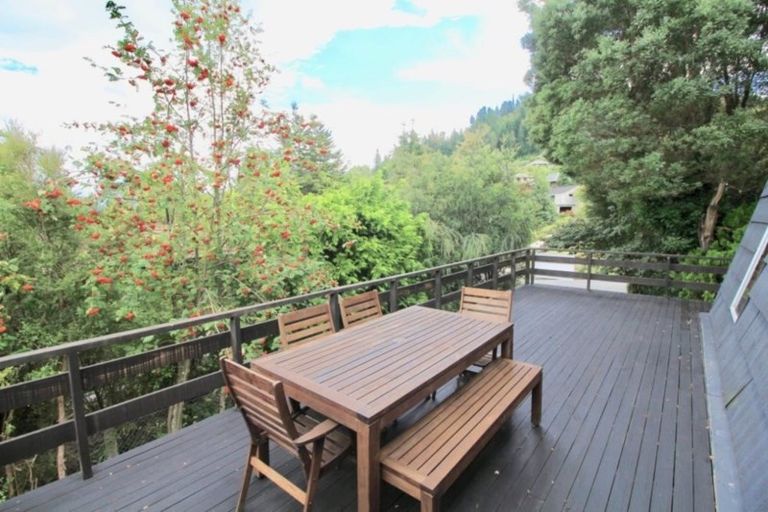 Photo of property in 41 Chalet Crescent, Hanmer Springs, 7334