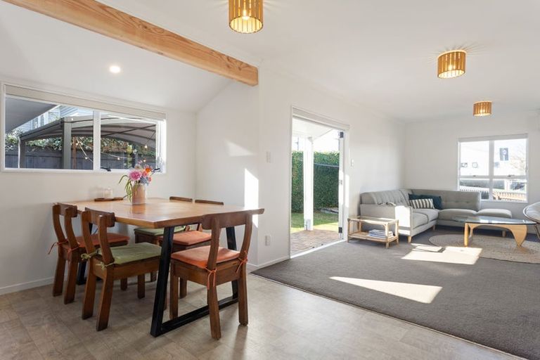 Photo of property in 4 Storey Avenue, Beerescourt, Hamilton, 3200