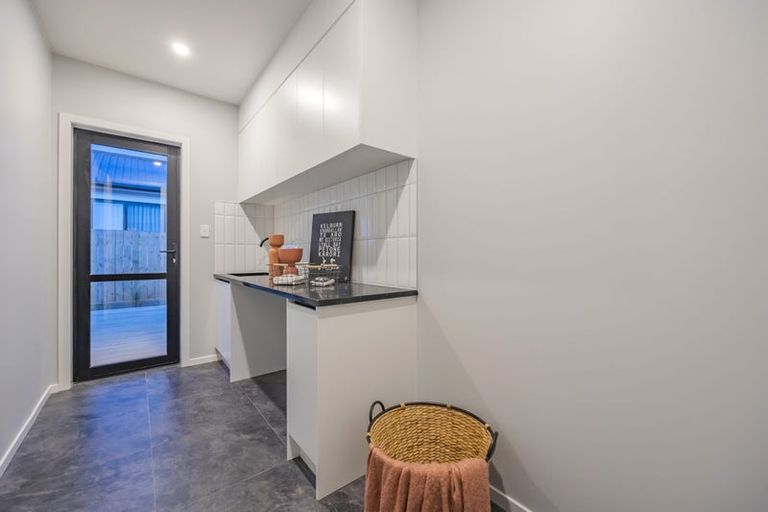 Photo of property in 12 Cutfield Lane, Kumeu, 0810