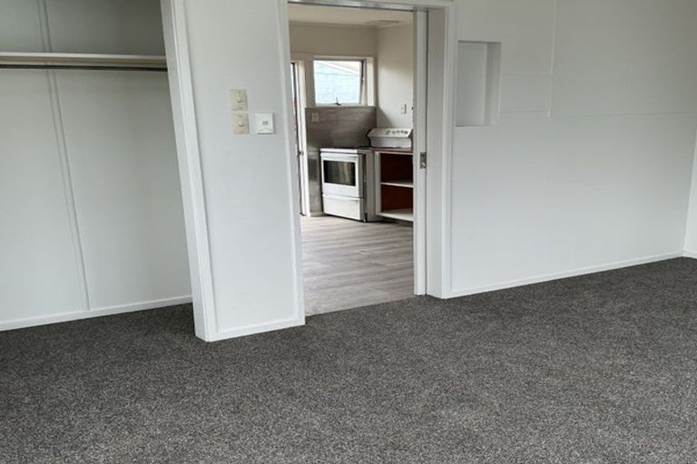 Photo of property in 2/20 North Road, The Wood, Nelson, 7010