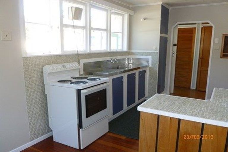 Photo of property in 44 Dimock Street, Titahi Bay, Porirua, 5022