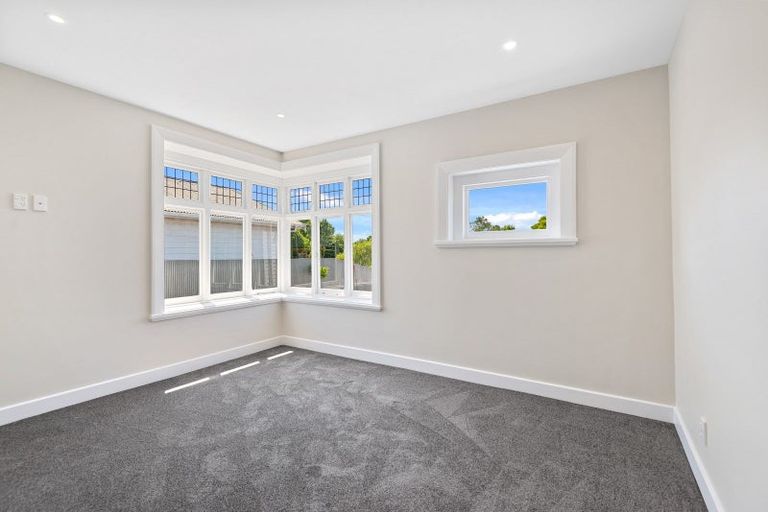 Photo of property in 39 Peraki Street, Kaiapoi, 7630