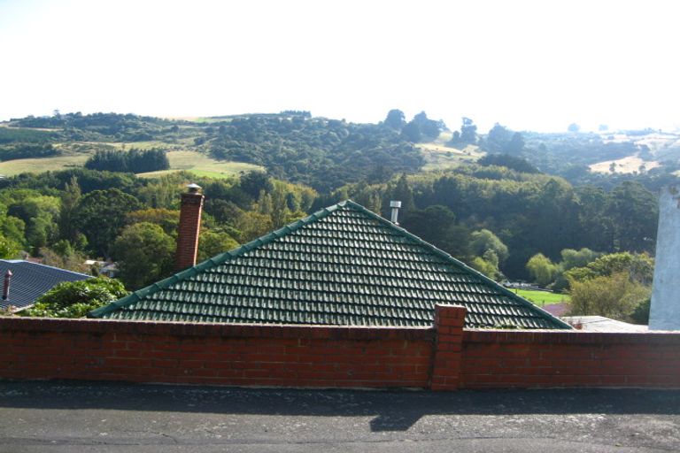 Photo of property in 51 Rhodes Terrace, North East Valley, Dunedin, 9010
