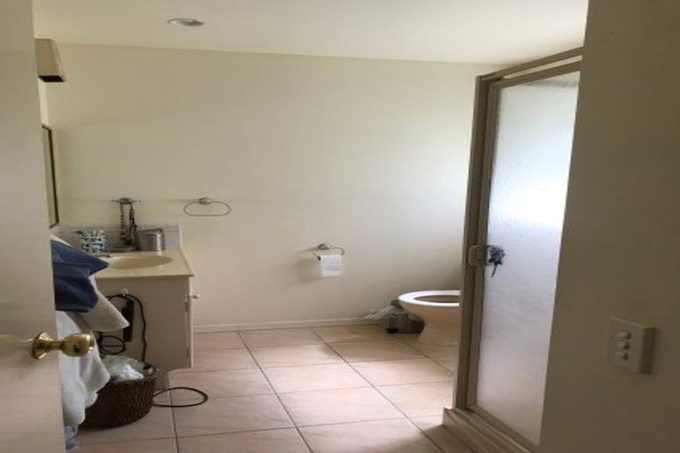 Photo of property in 36 Hamilton Avenue, Ilam, Christchurch, 8041