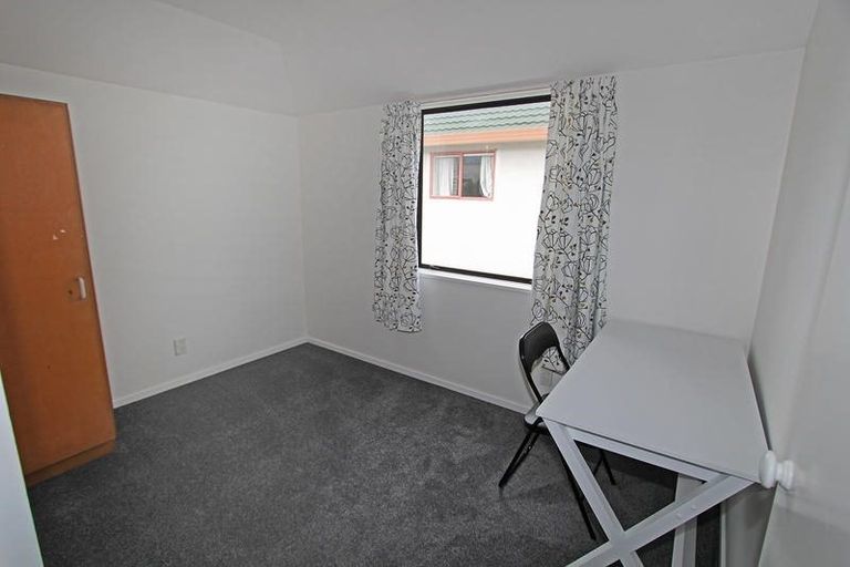 Photo of property in 7 Ethel Mcmillan Place, North Dunedin, Dunedin, 9016