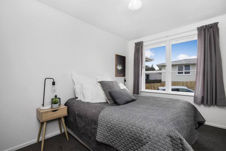 Photo of property in 10 Olive Street, Manurewa, Auckland, 2102
