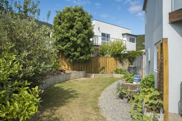 Photo of property in 1 Matai Place, Waikawa, Picton, 7220
