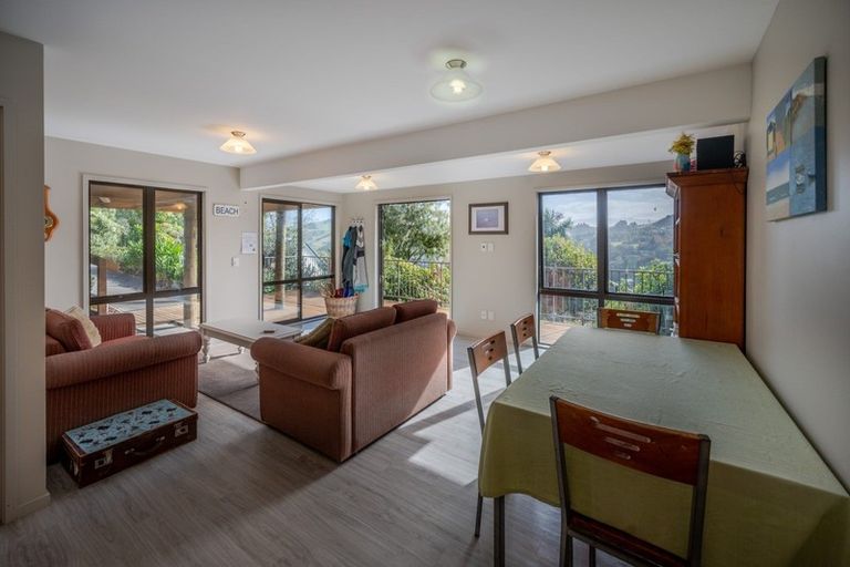 Photo of property in 13 Libeau Lane, Akaroa, 7520