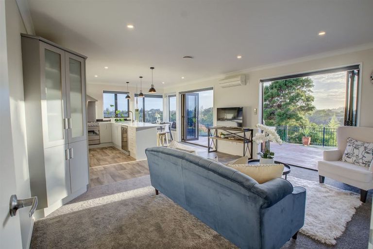 Photo of property in 106 Beerescourt Road, Beerescourt, Hamilton, 3200