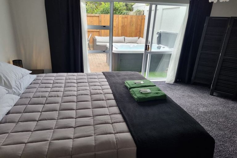 Photo of property in 22 Tumene Drive, Owhata, Rotorua, 3010