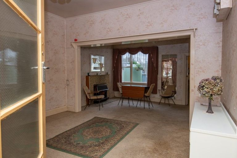 Photo of property in 26 Nelson Street, Hampstead, Ashburton, 7700