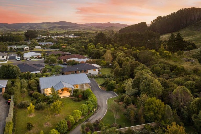 Photo of property in 7b Ridge View Place, Waihi, 3610