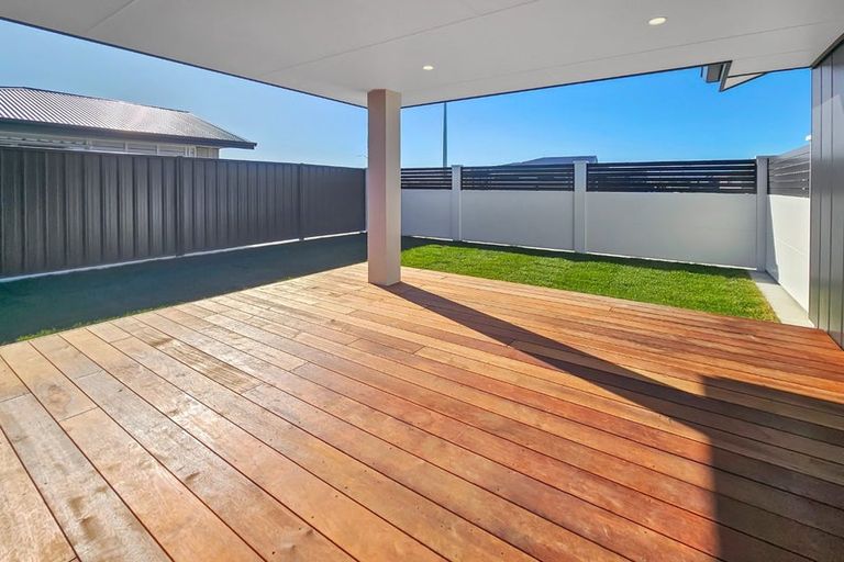 Photo of property in 7 Wai Whatu Street, Meeanee, Napier, 4110