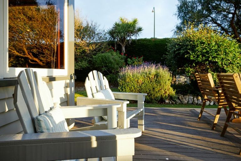 Photo of property in 184 Esplanade, Kaikoura, 7300