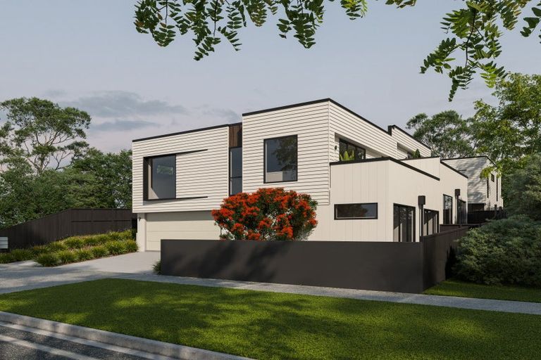 Photo of property in 37 Albert Street, Saint Clair, Dunedin, 9012