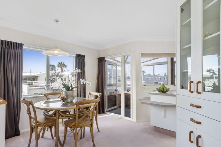 Photo of property in 6/21 Victoria Road, Mount Maunganui, 3116