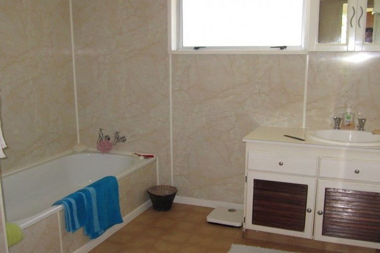 Photo of property in 138 Marsden Road, Greymouth, 7805