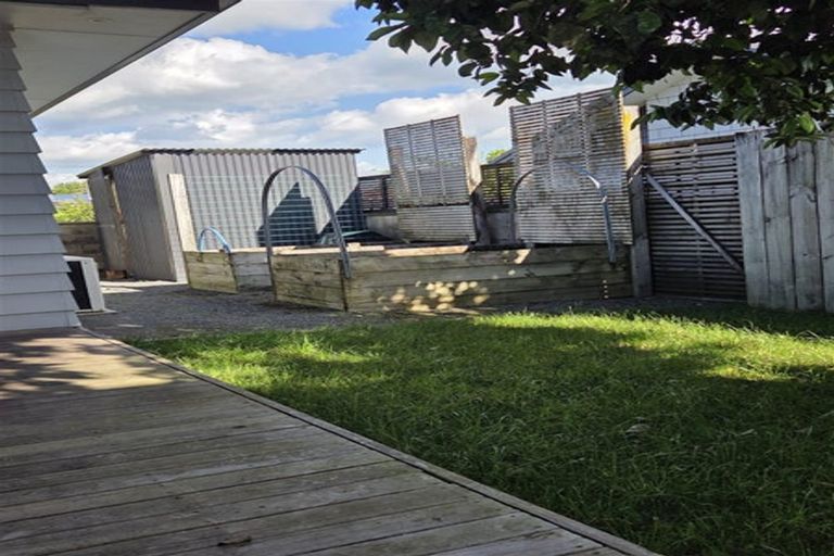 Photo of property in 54a Chaucer Street, Leamington, Cambridge, 3432