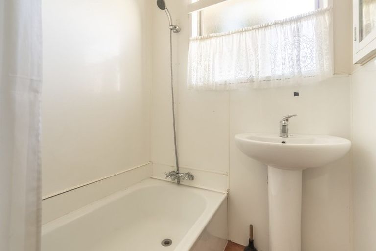 Photo of property in 5/35 Parlane Street, Addington, Christchurch, 8024