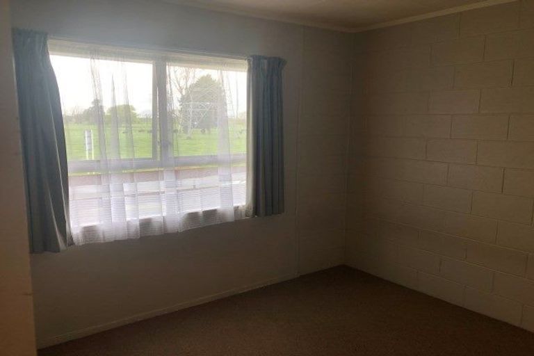 Photo of property in 6/235 Old Farm Road, Hamilton East, Hamilton, 3216