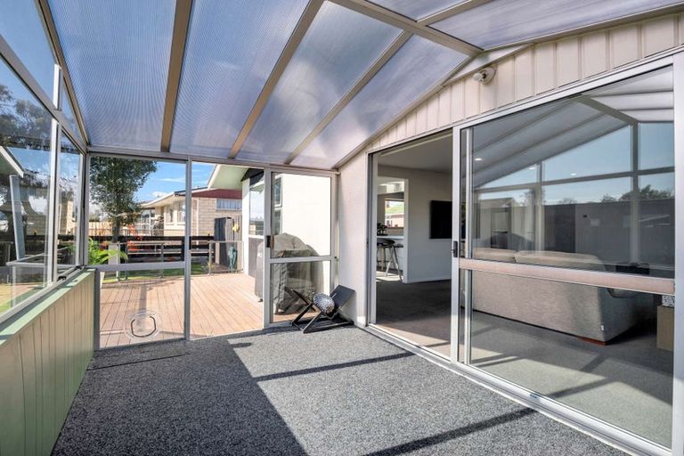 Photo of property in 23 Charles Street, Weston, Oamaru, 9401