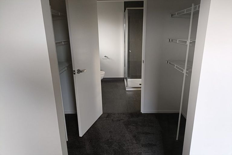 Photo of property in 28 Mccaw Road, Lincoln, 7608