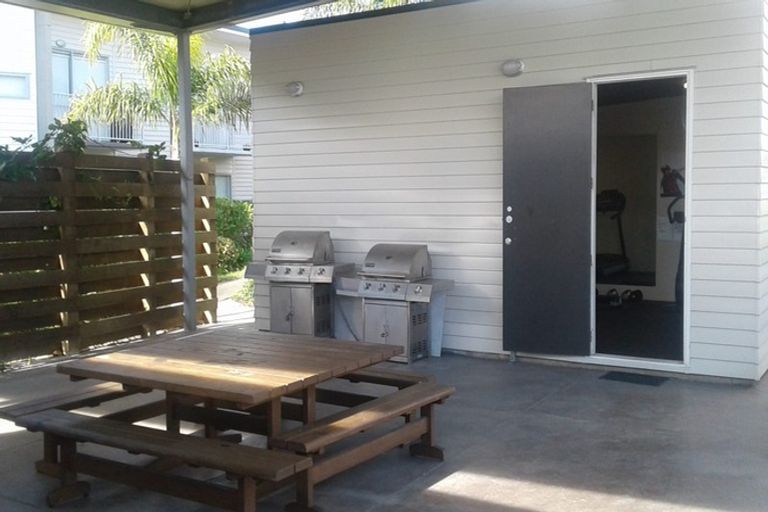 Photo of property in 50/7 Kelvin Hart Drive, East Tamaki, Auckland, 2013