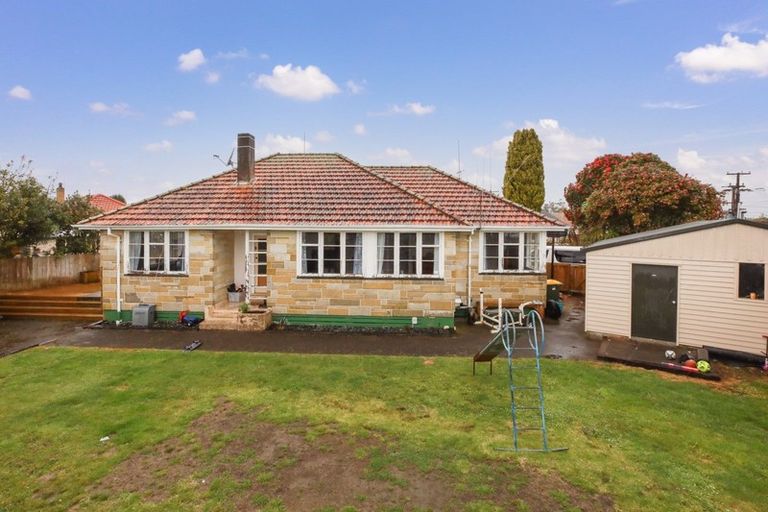 Photo of property in 23 Odette Street, Bader, Hamilton, 3206