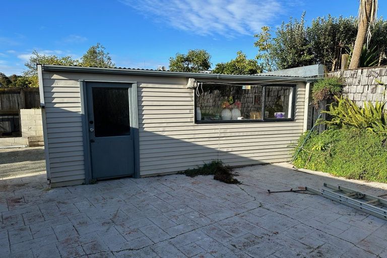 Photo of property in 19 Takahe Street, Tikipunga, Whangarei, 0112