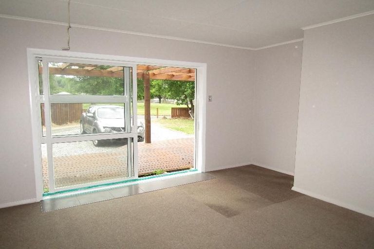 Photo of property in 21 Raukawa Crescent, Wairakei, Taupo, 3332