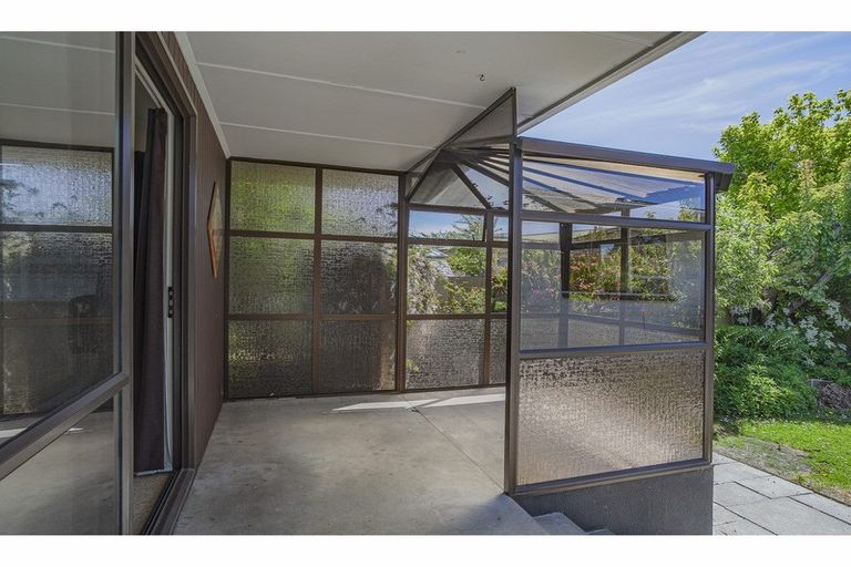 Photo of property in 65 Tawa Street, Gleniti, Timaru, 7910